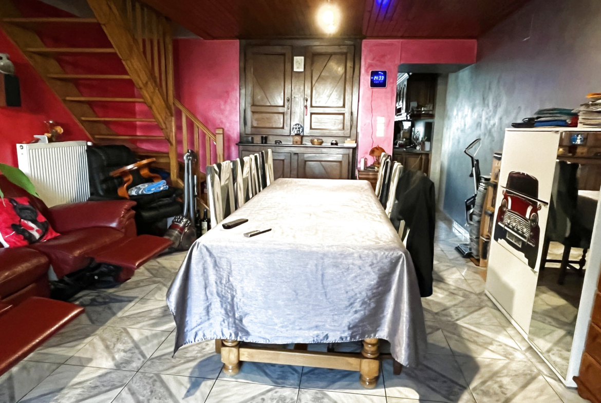 photo_834de5d98fc189d60caf7924b9af8301_Inc_2