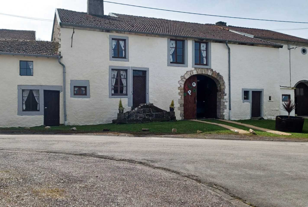 photo_866f2c6588171473b82b24b6ff7444d4_Inc_0