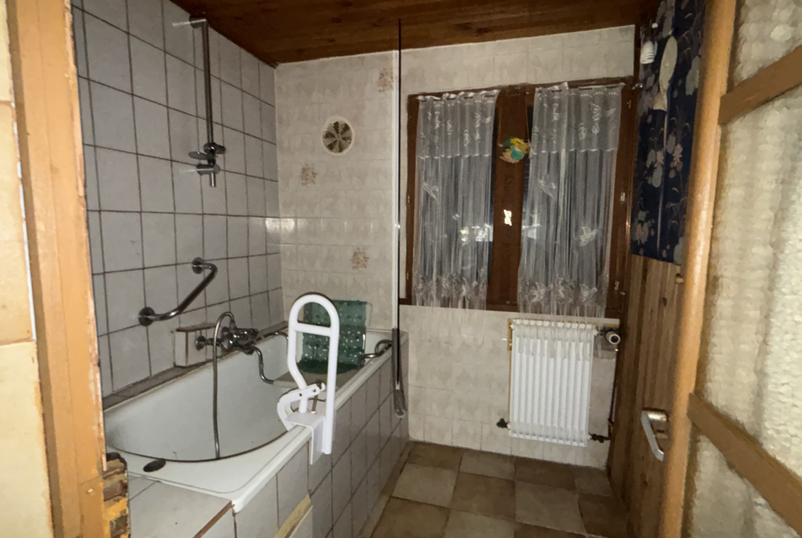 photo_868ba7c5e2b05f9ef54889524af17523