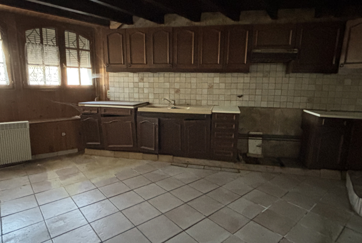 photo_8d19d678d3ccea24a135277089ebea98