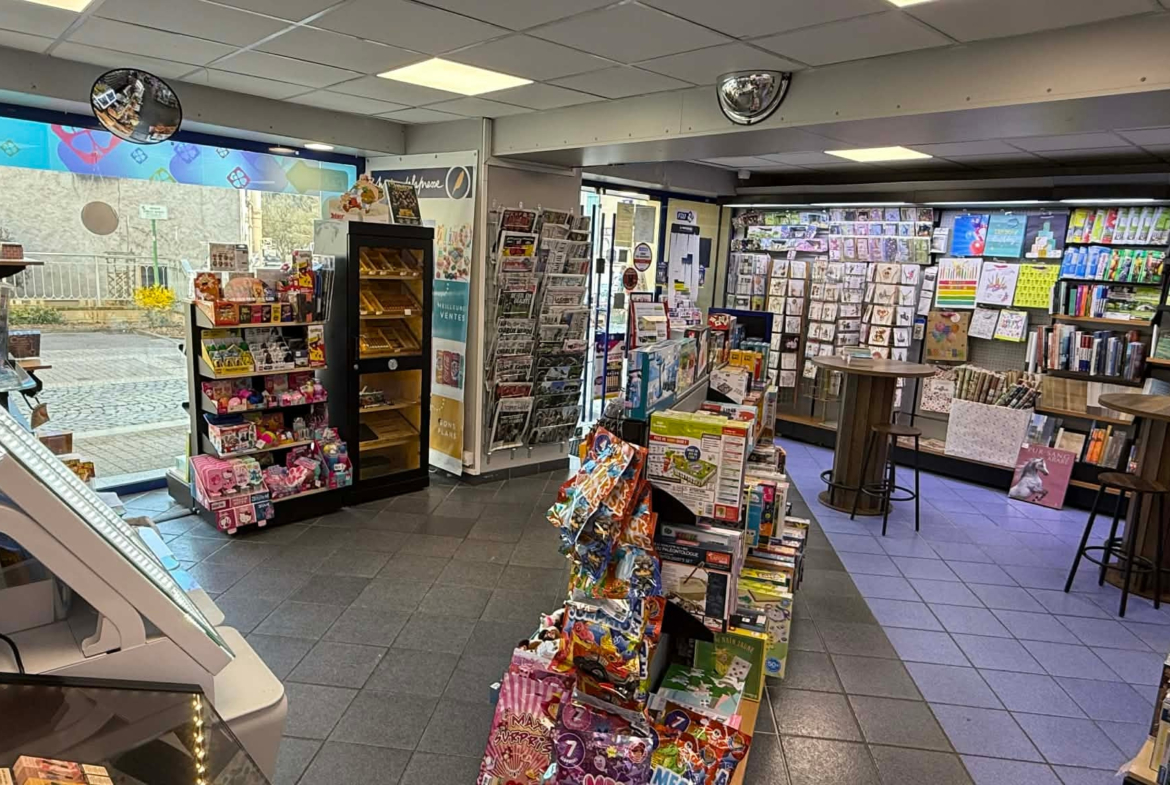 photo_8db543938f78ad6e04375452afadb20e