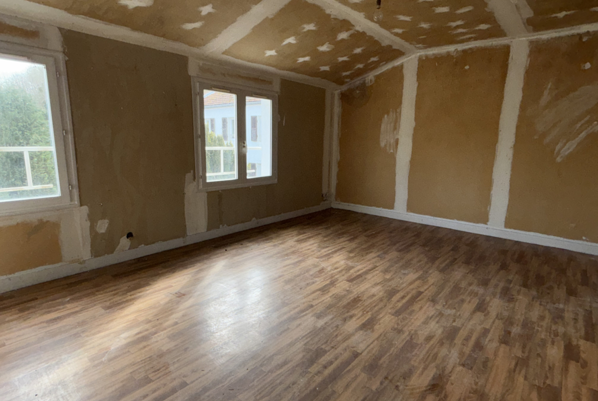 photo_9d0907c32b9cfaf3b502249e8e9a1bf7