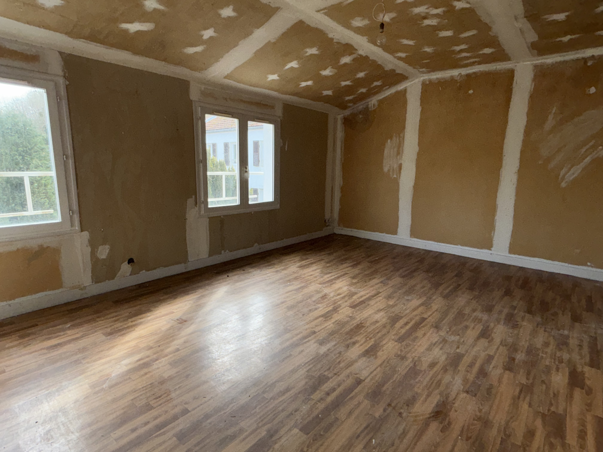 photo_9d0907c32b9cfaf3b502249e8e9a1bf7