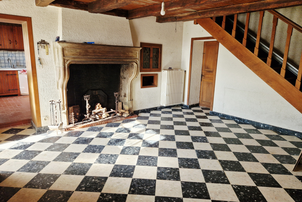 photo_9d09a0884eb74303735afa0e14d9b84d