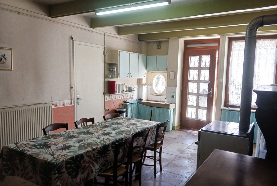 photo_9f2b26b3683435c7d12ba4b688f91076_Inc_0