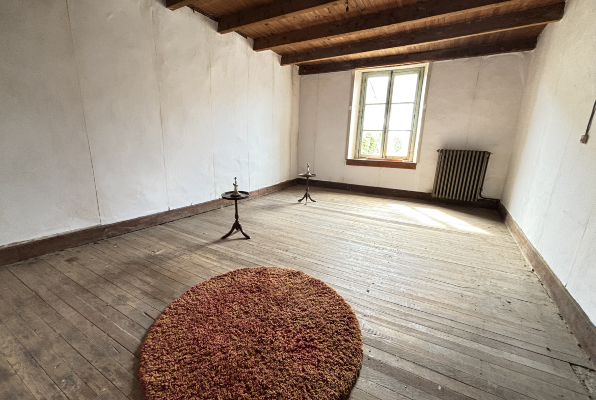 photo_a21e68b1bdc8dc76f0c7b0648f7e8439