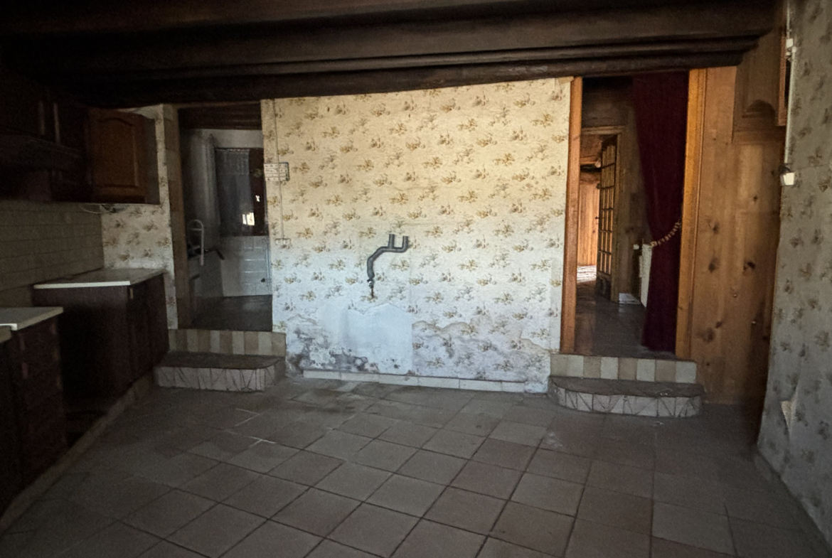 photo_a90c21df6eacd063f24ccde5044fa354