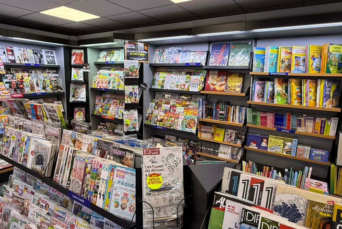 photo_b525624ec4b9999e34514487c6754bf0