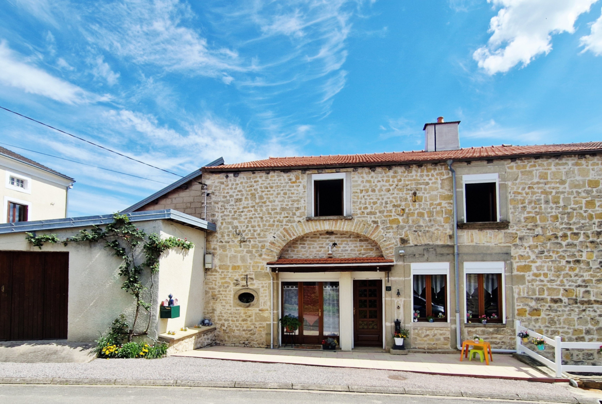 photo_b938a6ea136eeb683dfa654c4a6ad179