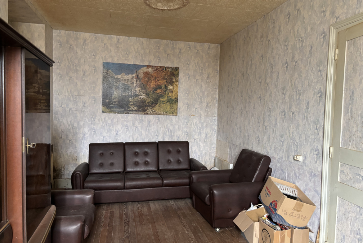 photo_be23353a0d8827d9ceacb9394339d23f