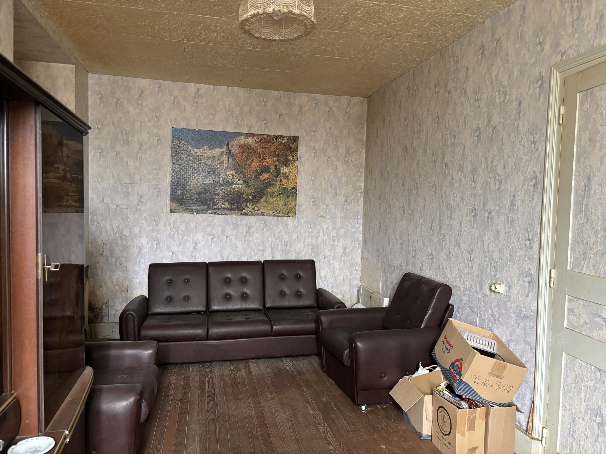 photo_be23353a0d8827d9ceacb9394339d23f