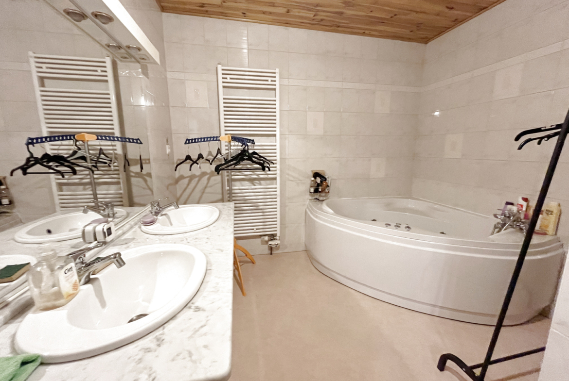 photo_c3c43332f2bed4735fb25188fc627d51_Inc_0