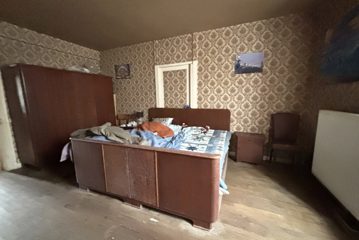 photo_c52bc35f76b53905e7009b53649e7126