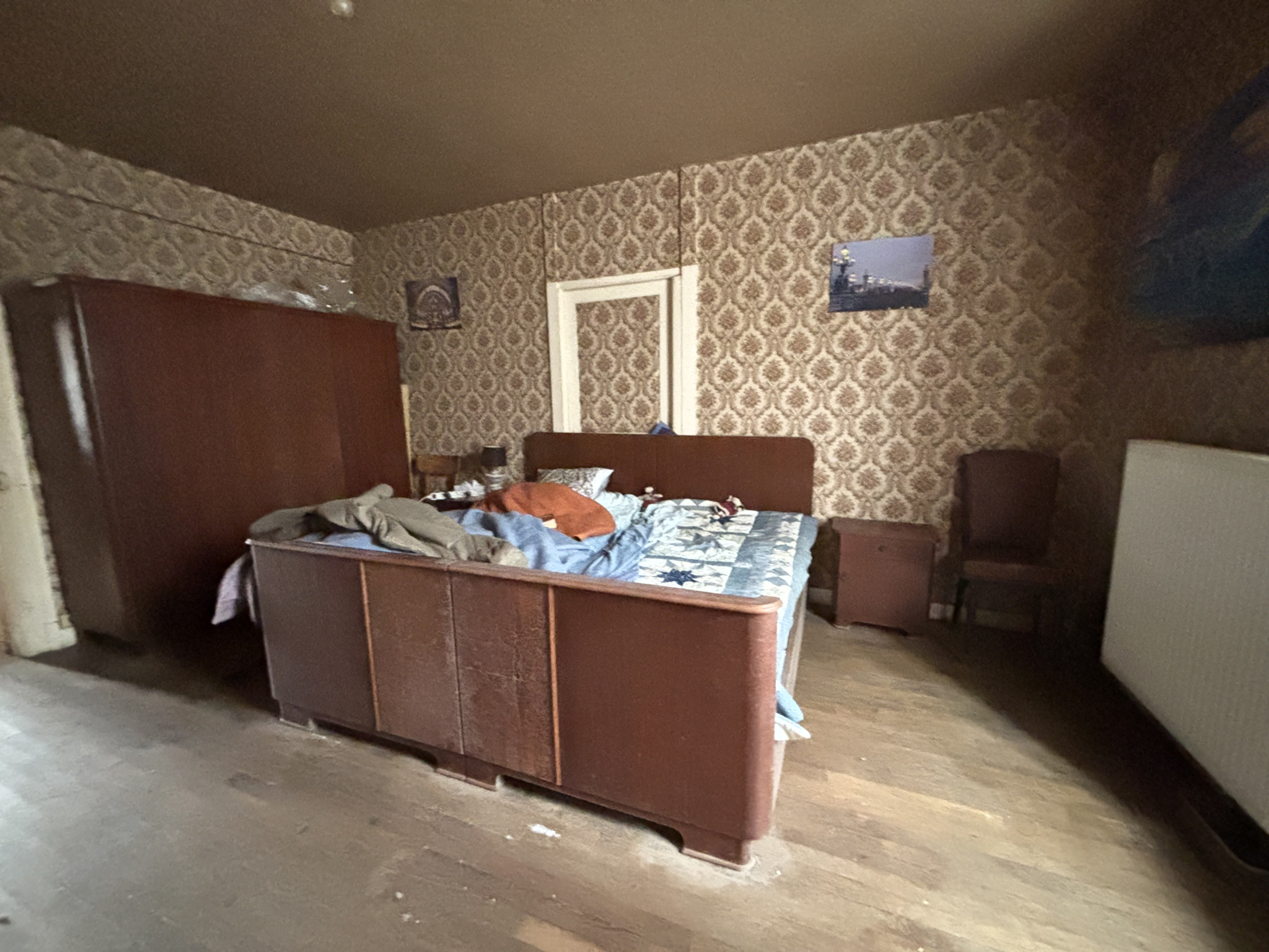 photo_c52bc35f76b53905e7009b53649e7126