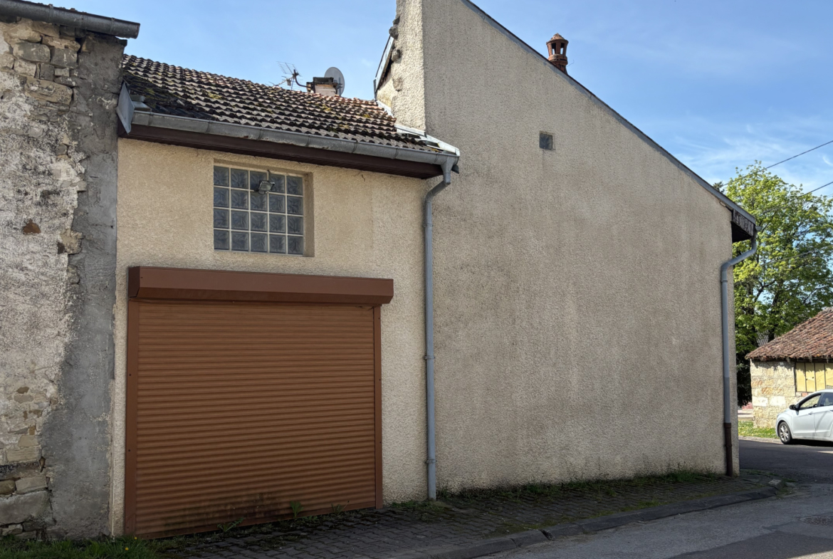 photo_c547bb5b83c18f63a48f25f4aaddadc5