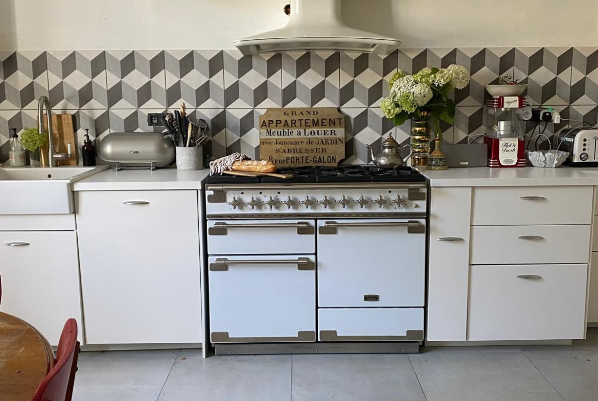 photo_c7d6b9ae6bd489ef314afbbc983a3b7d