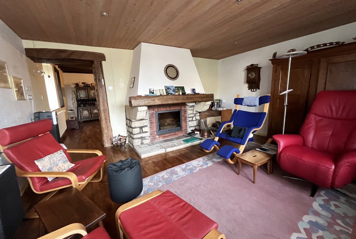 photo_ca9abf7a5a0f21fca29401860ea7a3f4_Inc_0