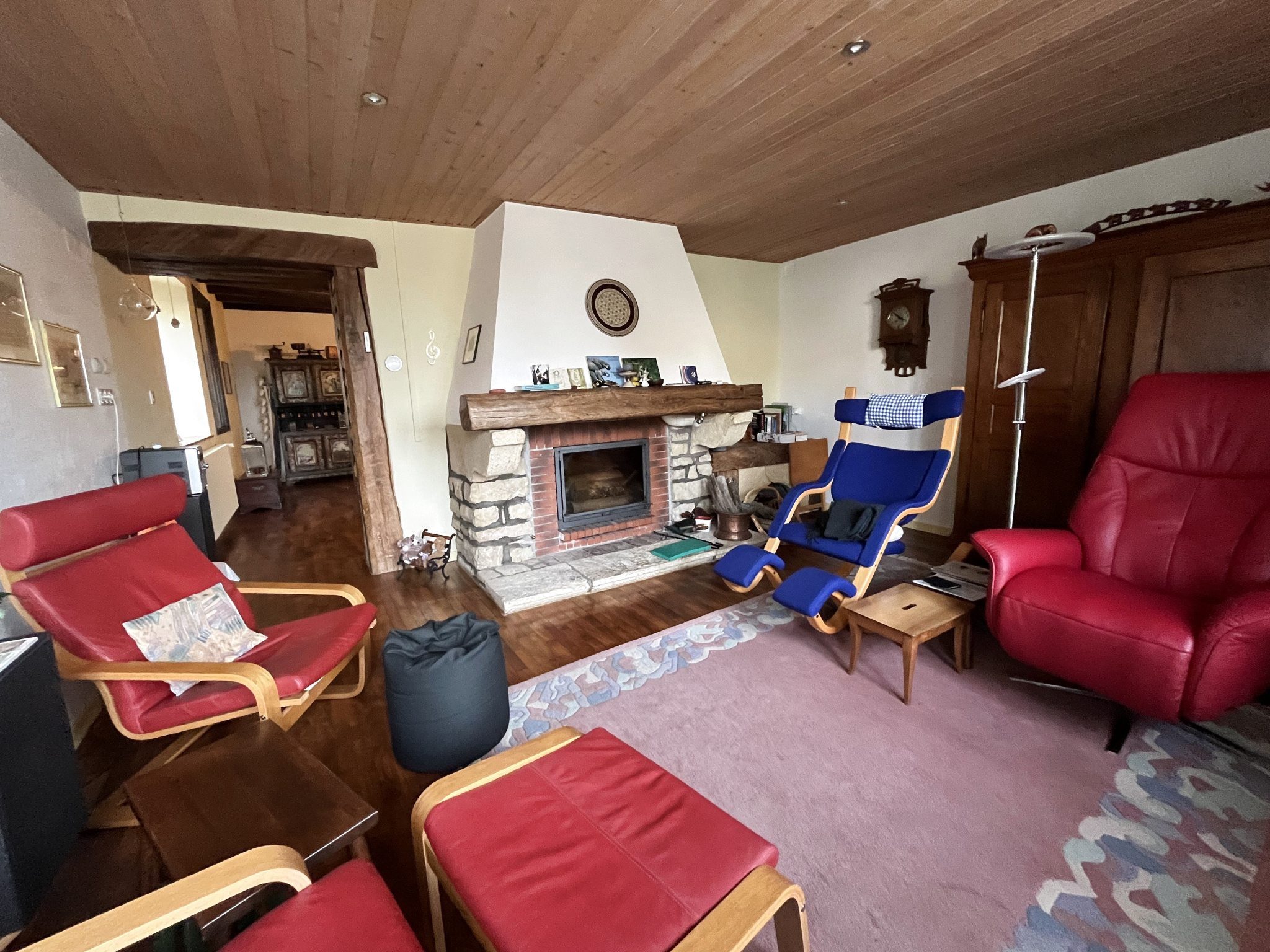 photo_ca9abf7a5a0f21fca29401860ea7a3f4_Inc_0