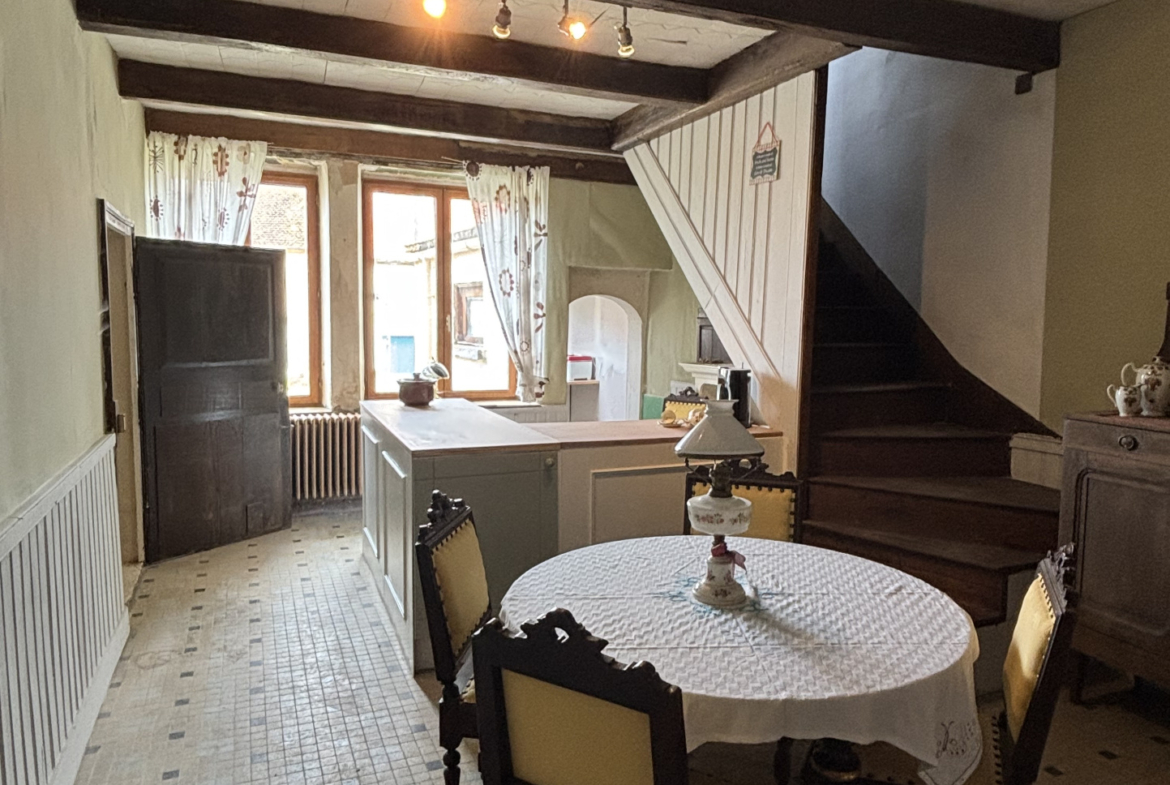 photo_cb82ea2cf3048802b23902509f33fbdd