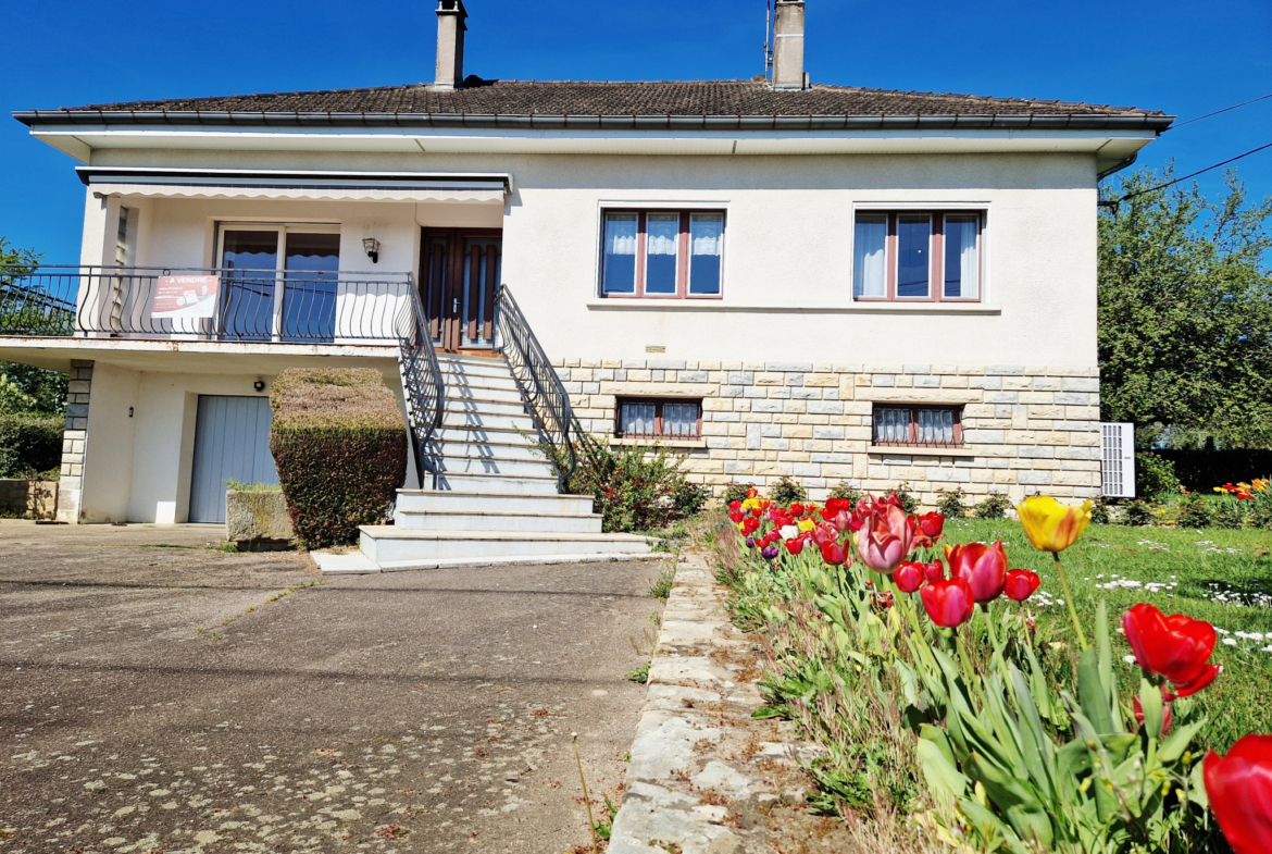 photo_cc0f7d24f5bcd4862787396b6983f583