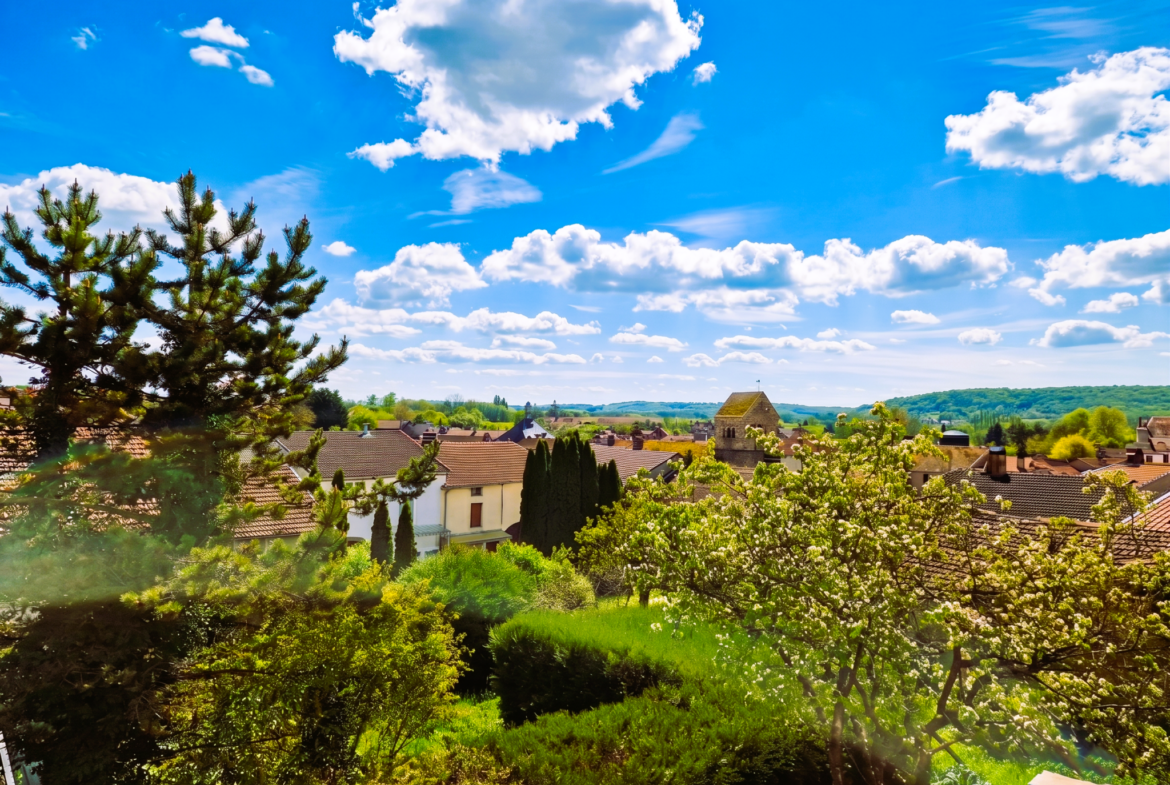 photo_cf9656bbe92c63ee8b4dc470e8b0c12e