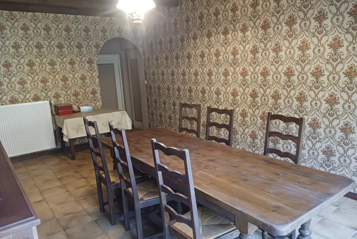 photo_cf9e2bac4cf32af65c1120d8fd5dd72b