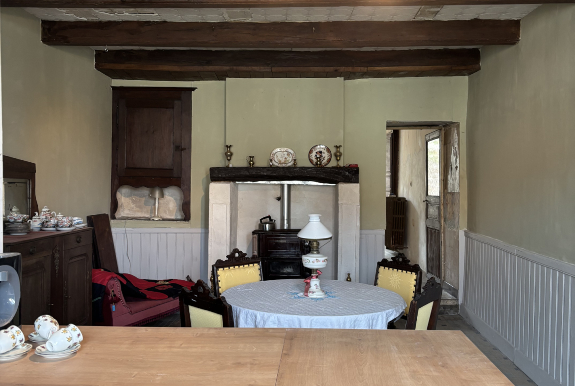 photo_d3d4e8adf3073310b87dab4789365c64