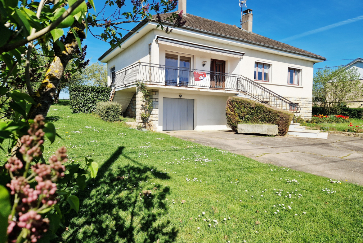 photo_d54685723e8cf3b805708317f368a56d