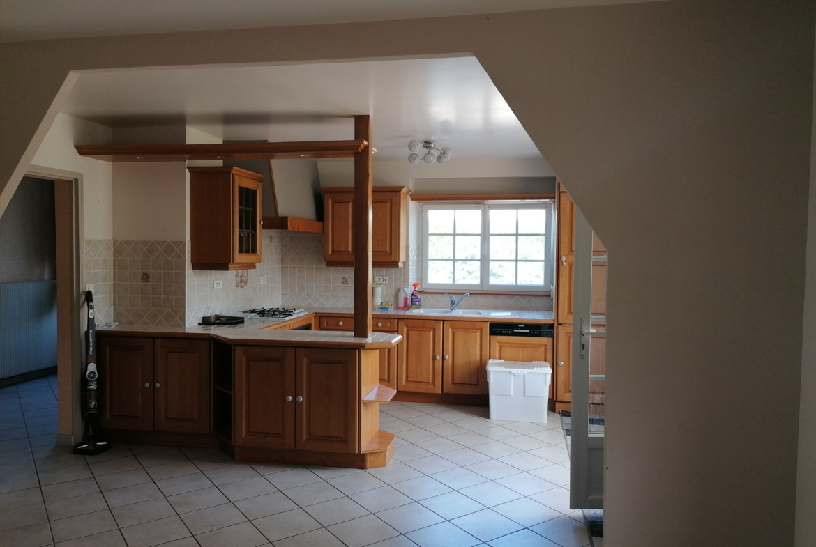 photo_e4ba9b58effc9d8a836f0f3a12b8ca59