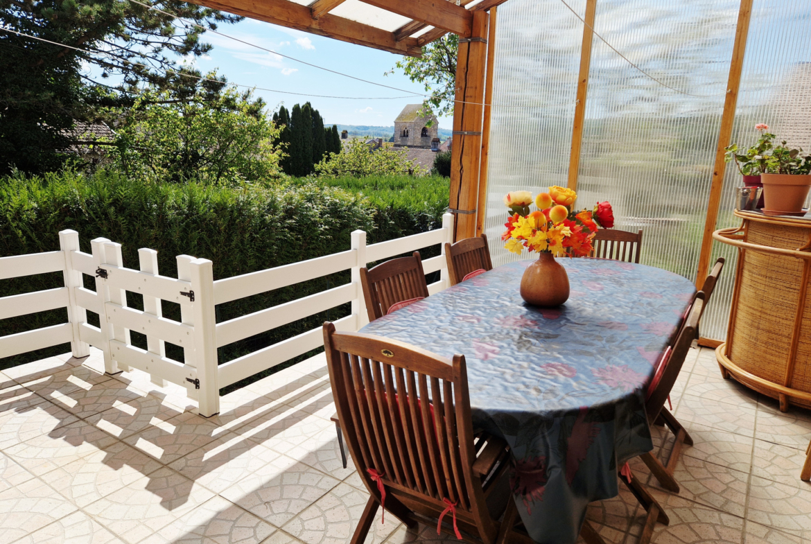 photo_f301bda5b927b7b062aeb101ac4b4400