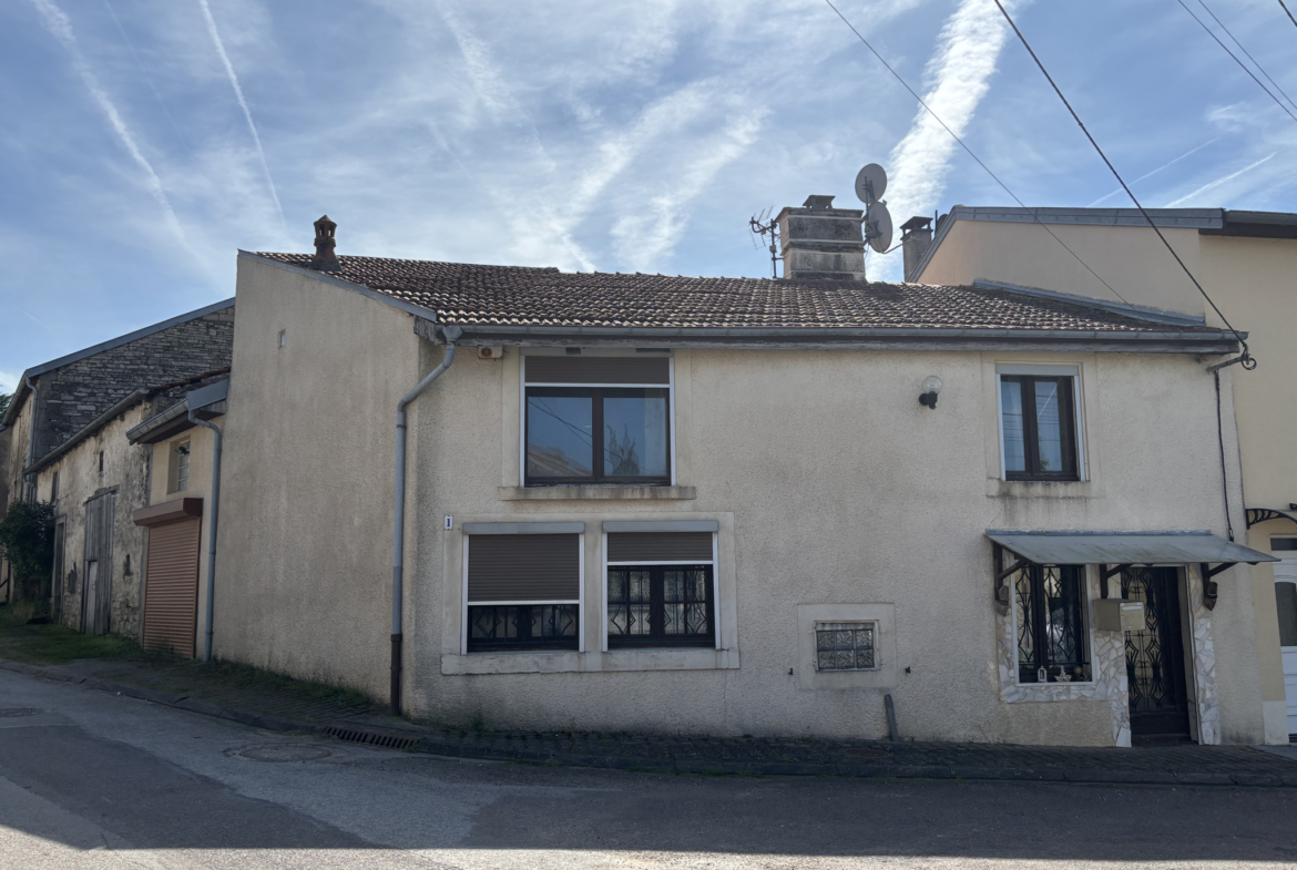 photo_f46018e0d3d027ebd4b3cba983c53919