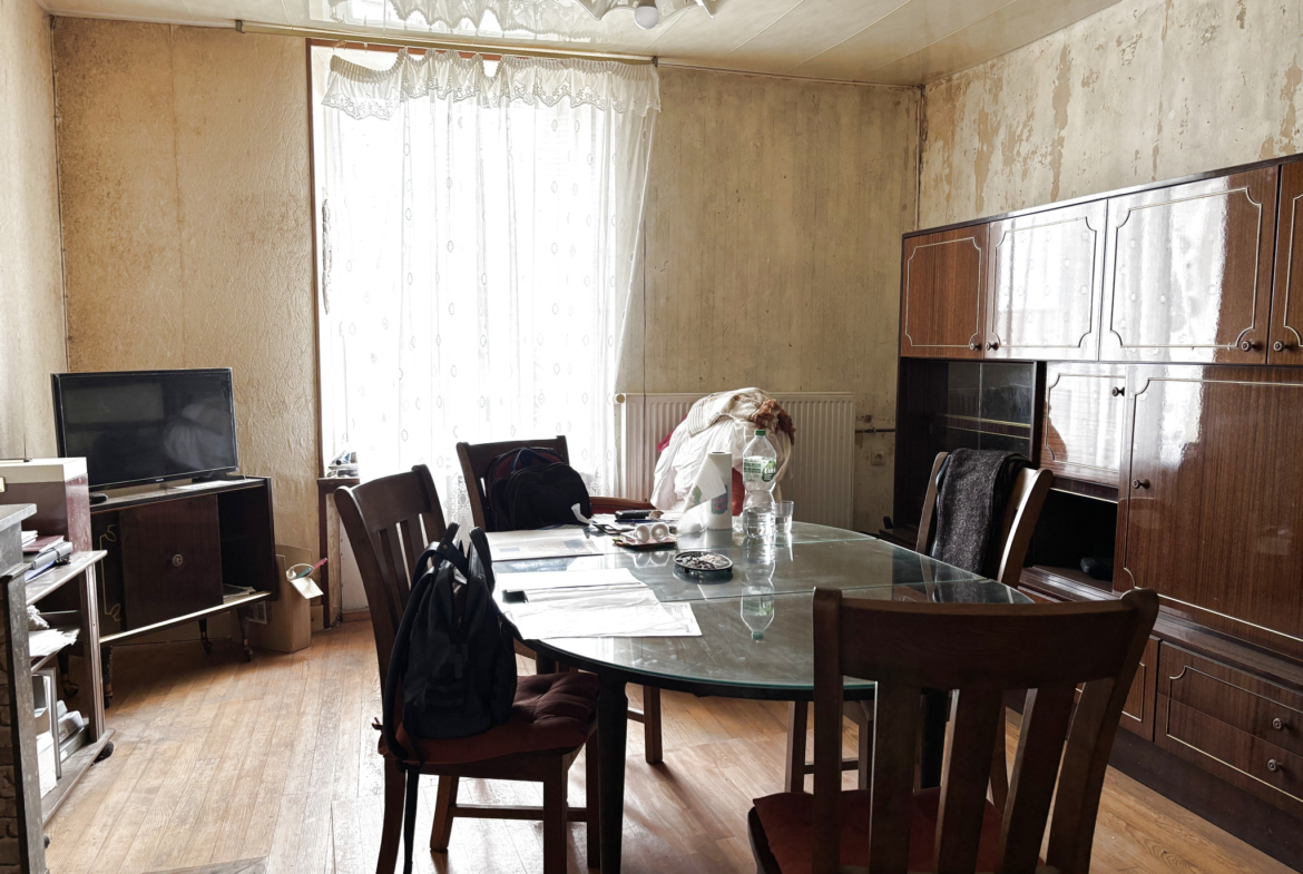 photo_f52498e0e0875e03f3b8c94ca37ab2d1_Inc_0