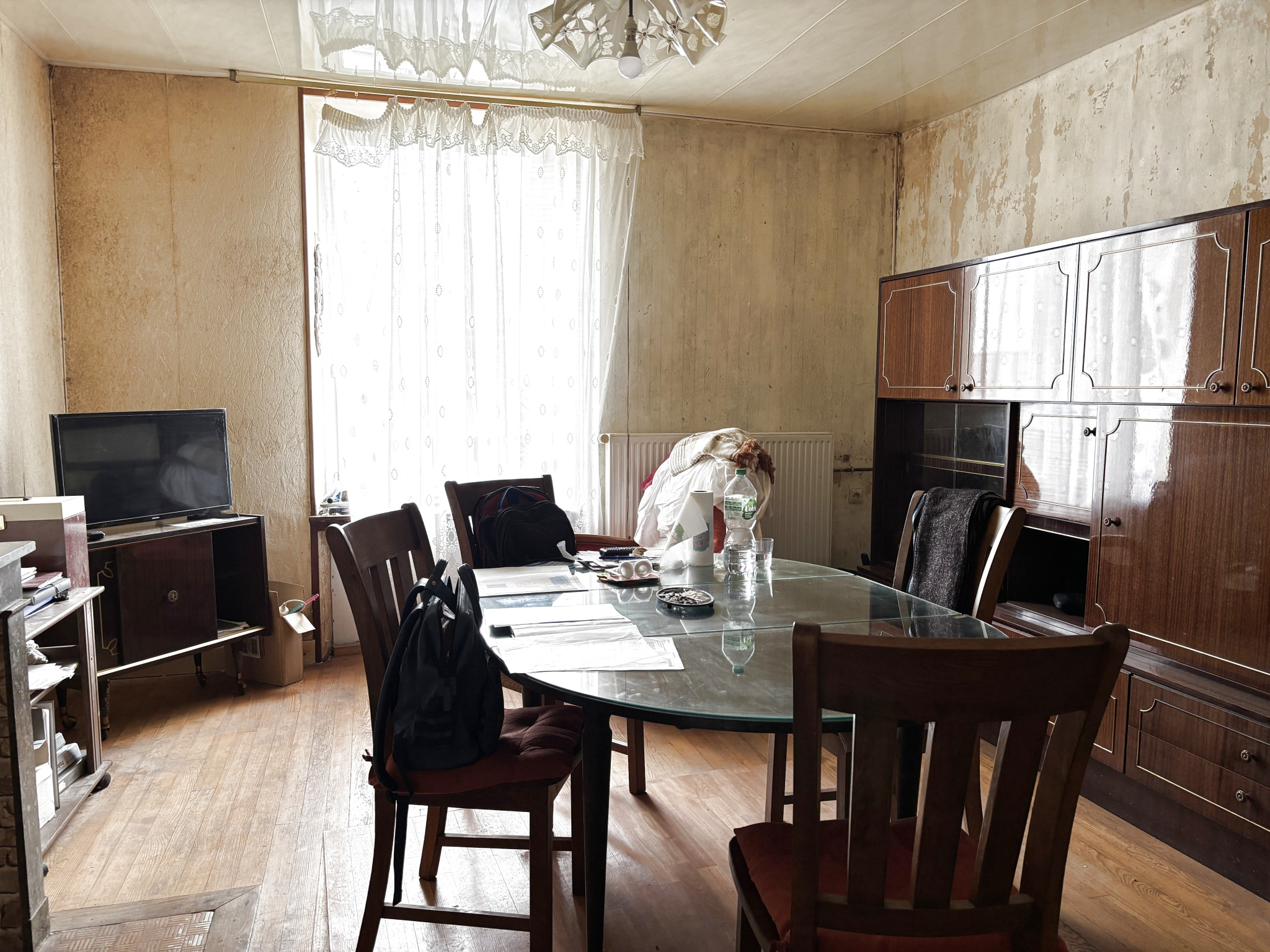 photo_f52498e0e0875e03f3b8c94ca37ab2d1_Inc_0