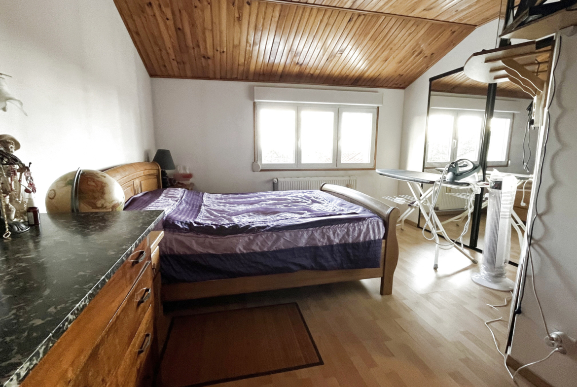 photo_f5835ad148e387e20f0cc5ad35ba61c8_Inc_2