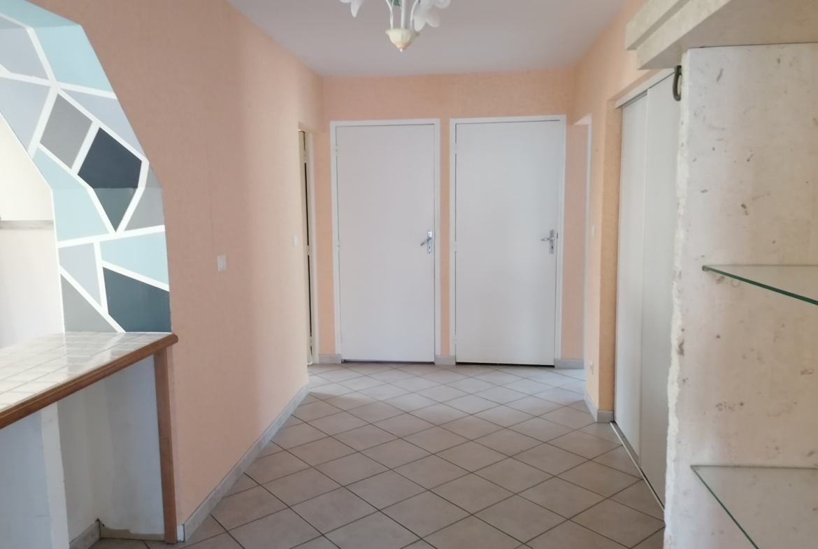 photo_f8e21a76e01d5bfa3a67d073df9df153