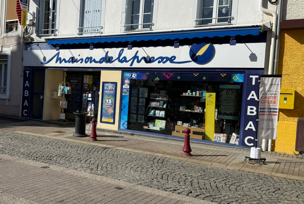 photo_fb09dd42341fa251791cca2c9319ec15