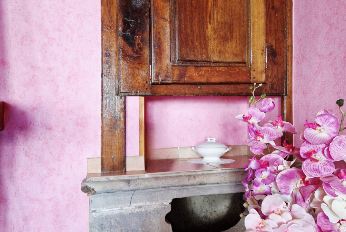 photo_fe33eea08cb4cf749c9c4b0dfc8355df