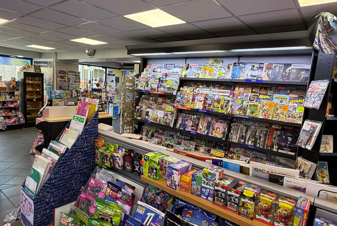 photo_ff1dc26adec880ee6f67fc3cf1ca1829