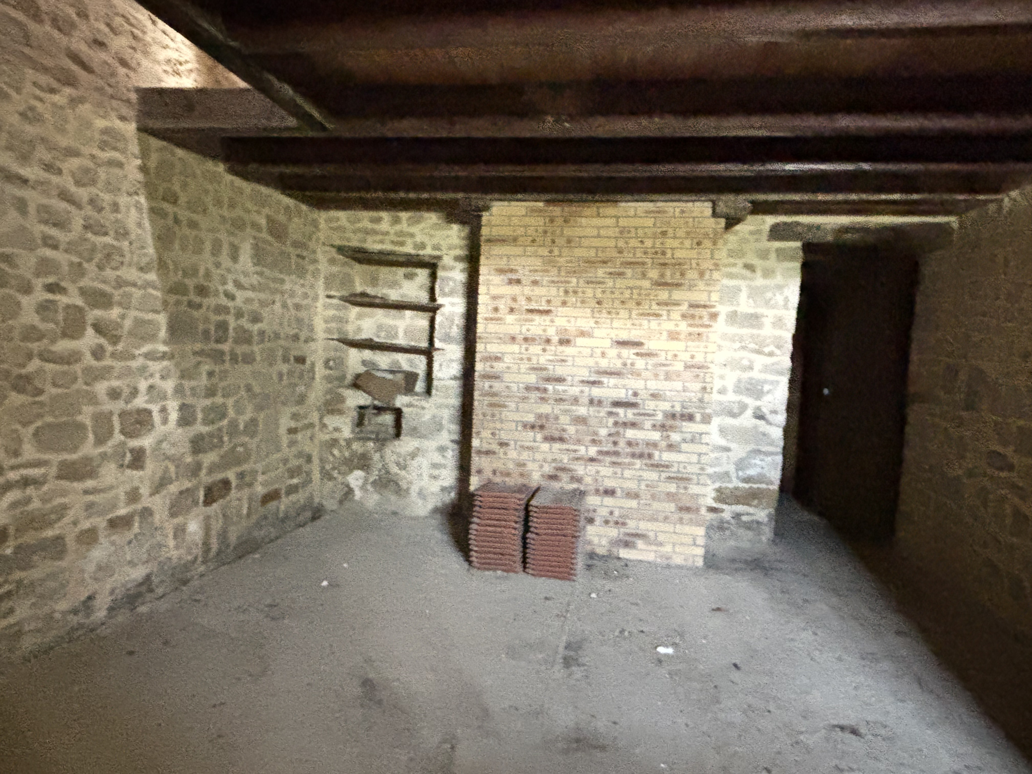 photo_cd809c413d1bdb6b4eb2fa49538d4af7