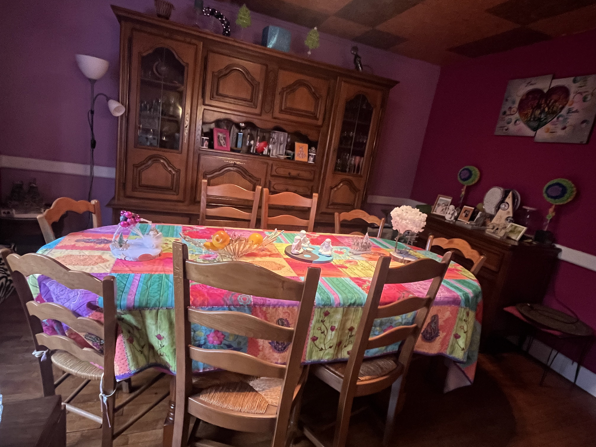 photo_18567c5695d435ae16fb3150f4b5ebd0
