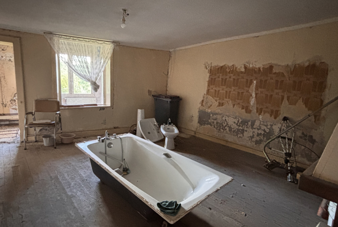 photo_d38563b66ab24e3b8cb340e36cbf6ca4