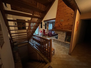 photo_419445b7a45e9d889d99889c4ef92e54