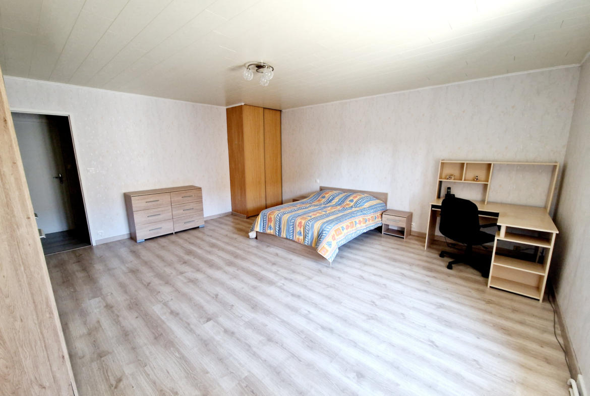 photo_4b8d3cbd6c8c5c29d98679db150cc1ad