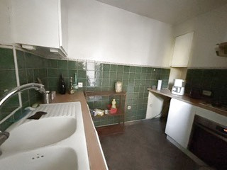 photo_8c62de9ca62ff86cbd5318cd4e39cb51_Inc_0