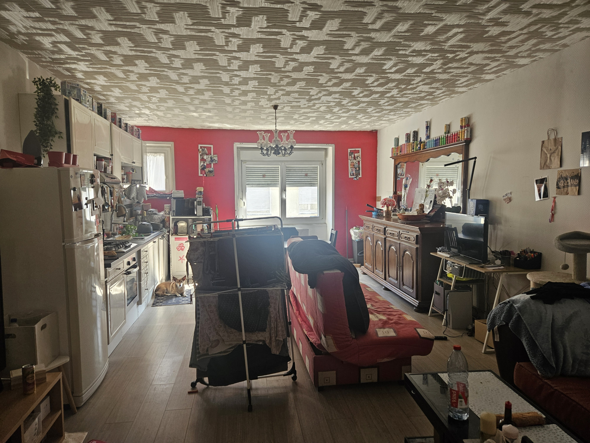 photo_e4917f9ce47c17aad81d4c1598bec95c